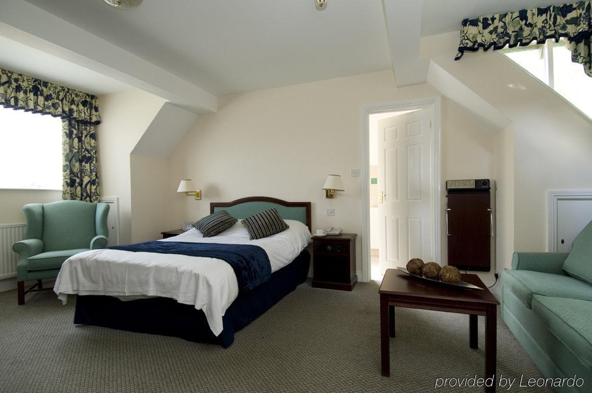 Boxmoor Lodge Hotel Hemel Hempstead Phòng bức ảnh